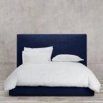 Rola Bed - King
