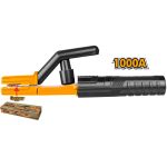 Ingco Electrode Holder 1000 A