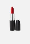 MAC Ximal Sleek Satin Lipstick - Centre Of Attention