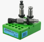 Redding Type S Match Neck Die Set 300WSM
