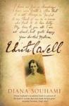 Edith Cavell - Nurse Martyr Heroine Paperback Re-issue