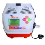 Ritmo Elektra Electrofusion Machine XL Gps 230V