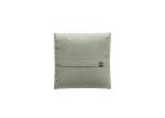 Big Pillow - Knit - Dune