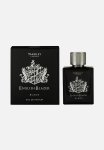Yardley English Blazer Black Edp - 50ML