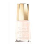 MINI Color 5ML - Spitzberg