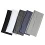 Multi-functional Neck Gaiter Bandana Scarf Mask - Sa Flag