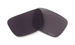 Oakley Fuel Cell Prizm Daily Polarized