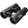 National Geographic 10 X 42 Waterproof Binoculars