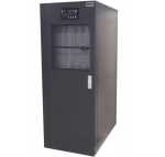 PM33-HF040S Powerman 40KVA On-line Double Conversion 3-PHASE Input And Output Ups 80X 12V 12AH Sealed Lead Acid Batteries Lcd