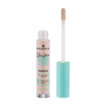Essence Skin Lovin' Sensitive Concealer Assorted - 10 Light Sensitive C