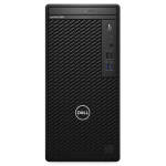 Dell Optiplex 3080 MINI Tower Desktop PC - Core I5-10500 8GB RAM 256GB SSD Win 10 Pro N011O3080MT