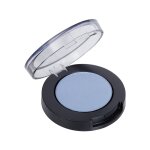 Compact Mono Eyeshadow - Shimmer Blue