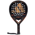 Adidas Arrow Hit Padel Racket 2026