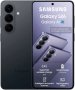 Samsung Galaxy S26 5G (Black 512 GB) (12 GB RAM)