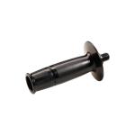Makita Stick Type Grip 152539-0