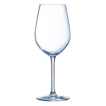Wine Glass C&s Sequence Wine 530ML Set Of 6