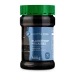 LIFESTYLE FOOD Life Style Food Blackstrap Molasses 500G