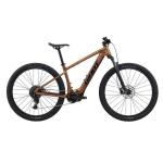 Giant Talon E+ Meteor Storm '26 - XL