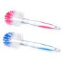 Tommee Tippee Bottle Brush