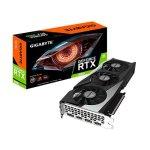 Gigabyte Rtx 3060 Oc 12GB Graphics Card - PC Worx
