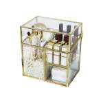 Jewellery Box