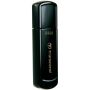 Transcend Jetflash 350 USB Flash Drive - 64GB