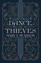 Dance Of Thieves Paperback
