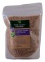 Health Connection Organic Short Grain Brown Rice