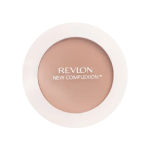 Revlon New Complexion Powder Assorted - Medium Beige