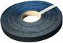 Tork Craft Emery Cloth 50MM X 400 Grit X 50M