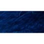 Pigment Stick Oil Paint Bar 100ML Phthalo Blue Iv 2643