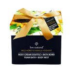 Bee Natural Box Gift