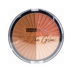 3 Color Feel The Glow