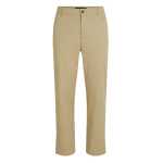 Classic Chino Pants -twill