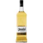 Jimador Tequila Reposado Bottle 750ML