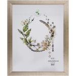 Ava P-frame 1 Ea 18334