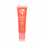 Gloss Away Lip Balm 10G – Strawberry