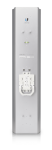 Ubiquiti Airmax - 5 8GHZ Sector - 21DBI 60DEG Ac