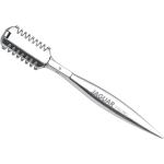 Jaguar Hair Thinner Pro Tool