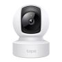 Tp-link C212 Pan/tilt Home 2K 360 Security Wi-fi Camera Voice Control