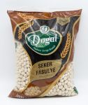 Dogal Sugar Beans 1KG