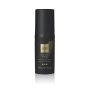 Ghd Dramatic Ending - Smooth & Finish Serum