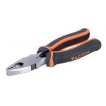 200011-7.5IN Linesman Pliers 190MM