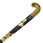Mr 70 Low Bow 2026 Hockey Stick