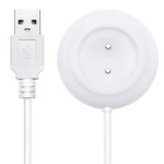 Magnetic Charging Dock - Ambi