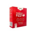 Magnesium Fizzy 30S