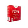 Magnesium Fizzy 30S