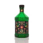 Malachite Cape Fynbos Gin