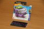 Galactic Hot Wheels 2024 Monster High Ghoul Mobile Collectable Car Traders