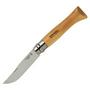 Opinel No 8 Stainless Steel